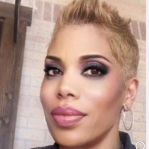 Meet your Posher, Justmarvalous